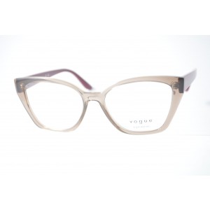 armação de óculos Vogue mod vo5416L 2940