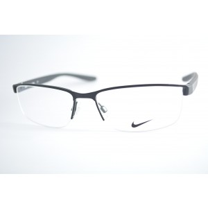 armação de óculos Nike mod 8172 001