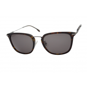 óculos de sol Hugo Boss mod 1287/f/sk 086ir 