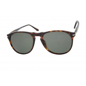 óculos de sol Persol mod 9649-s 24/58 polarizado