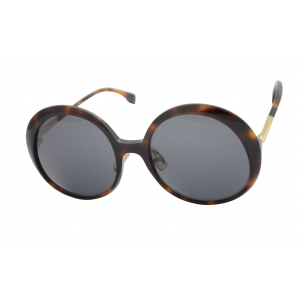 óculos de sol Fendi mod FF0430/s 9n4ir