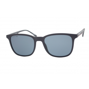 óculos de sol Lacoste mod L915s 424
