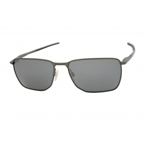 óculos de sol Oakley mod Ejector carbon w/prizm black polarized 4142-0358