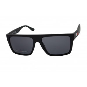 óculos de sol Tommy Hilfiger mod th1605/s 003ir