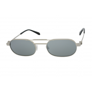 óculos de sol Off-white mod oeri123 7272