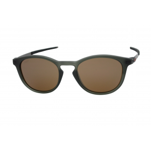 óculos de sol Oakley mod Pitchman R prizm tungsten 9439-1850 Marc Marquez