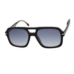óculos de sol Carrera mod 317/s m4p08