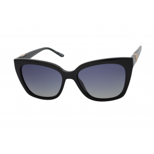 óculos de sol Guess mod gu7878 01d polarizado