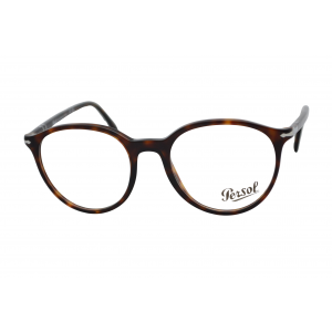 armação de óculos Persol mod 3353-v 24