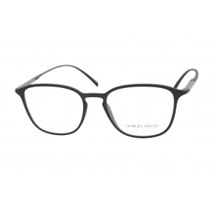 armação de óculos Giorgio Armani mod ar7276-u 5042