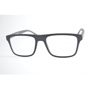 armação de óculos Emporio Armani mod EA4115 5853/1w clip on