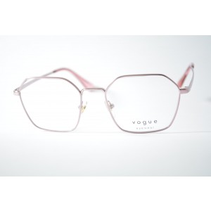 armação de óculos Vogue mod vo4187-L 5126