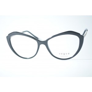 armação de óculos Vogue mod vo5319-L w44