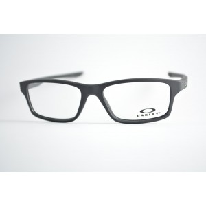 armação de óculos Oakley mod Crosslink oy8002-0151 Infantil
