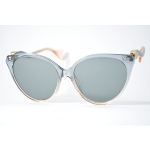 óculos de sol Gucci mod gg1011s 002