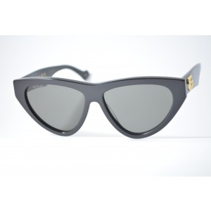 óculos de sol Gucci mod gg1333s 001