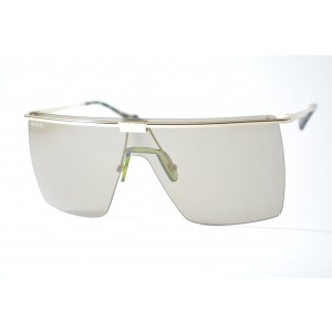 óculos de sol Gucci mod gg1096s 002
