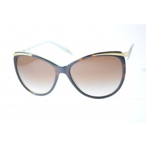 óculos de sol Ralph Lauren mod ra5150 601/3b