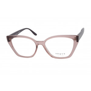 armação de óculos Vogue mod vo5416L 2939