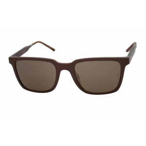 óculos de sol Oliver Peoples mod ov5553su 700253 Mr Federer
