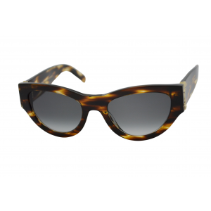 óculos de sol Saint Laurent mod slm94 005
