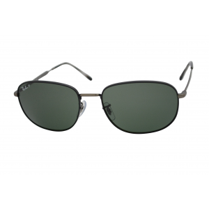 óculos de sol Ray Ban mod rb3754 9274/58 polarizado