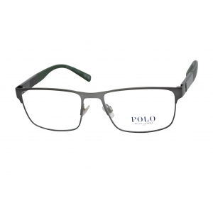 armação de óculos Polo Ralph Lauren mod ph1215 9215