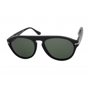 óculos de sol Persol mod 3370-s 95/31