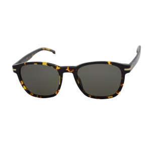 óculos de sol Hugo Boss mod 1505/s 086ir