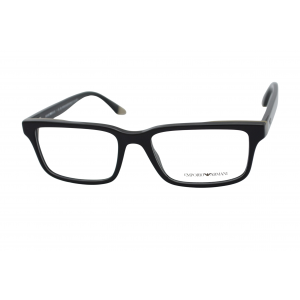 armação de óculos Emporio Armani mod EA3269 6313