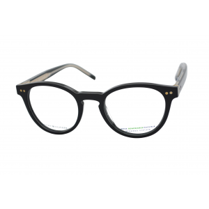 armação de óculos Tommy Hilfiger mod th1984 807