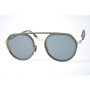 óculos de sol Fendi mod FE40040u 52a