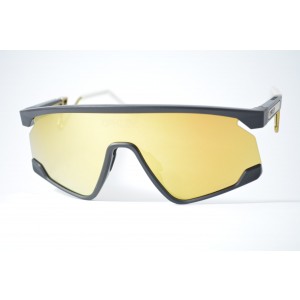 óculos de sol Oakley mod BXTR metal prizm 24k 9237-0139