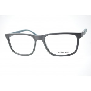 armação de óculos Arnette mod an7236L 2885