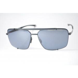óculos de sol Porsche mod p8919 c 