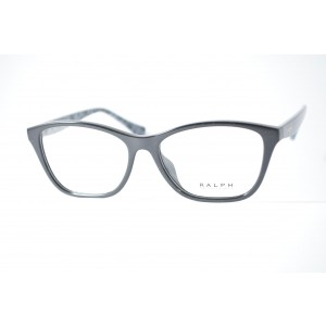 armação de óculos Ralph Lauren mod ra7144u 5001