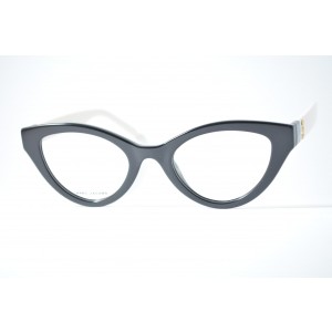 armação de óculos Marc Jacobs mod marc 651 80s