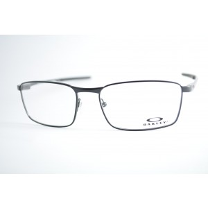 armação de óculos Oakley mod Fuller ox3227-0157