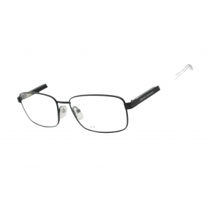 armação de óculos Armani Exchange mod ax1050L 6000