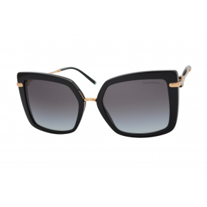 óculos de sol Tiffany mod tf4185 8001/3c