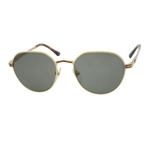 óculos de sol Persol mod 2486-s 1109/58 polarizado