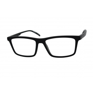 armação de óculos Arnette mod an4274 41/1w clip on