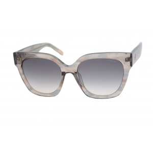 óculos de sol Victor Hugo mod sh1841 col.oxap