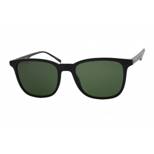 óculos de sol Lacoste mod L915s 001