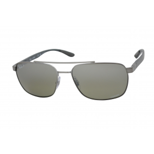 óculos de sol Ray Ban mod rb3701 004/5j chromance