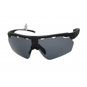 óculos de sol Mormaii mod Smash m0129 abv 