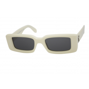 óculos de sol Off-White mod oeri127 0107