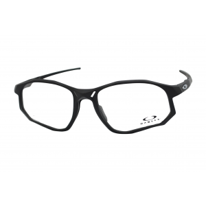 armação de óculos Oakley mod Trajectory ox8171-0159