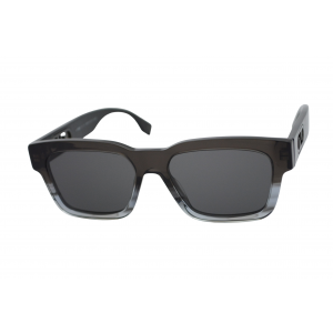 óculos de sol Fendi mod FE40107i 20a