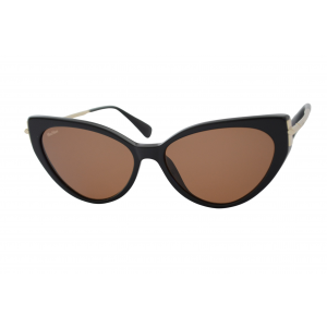 óculos de sol Max Mara mod mm0028 01e